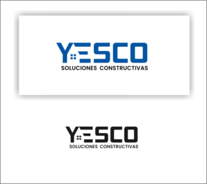 Diseño de Logo por Udaya G para este proyecto | Diseño: #25915229