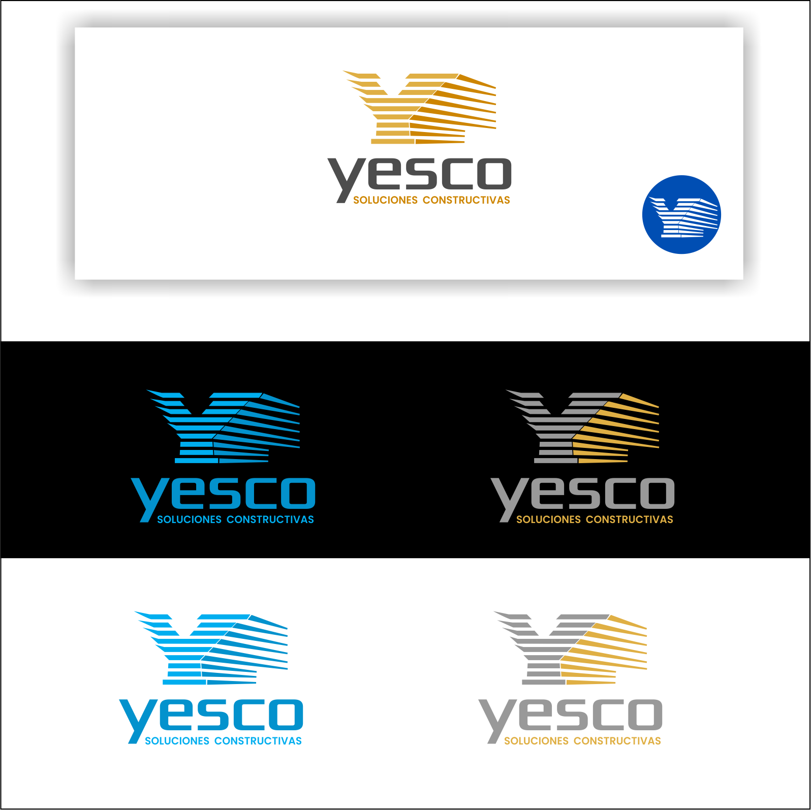 Logo Design by Udaya G for this project | Design #25915230