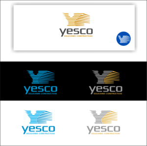 Diseño de Logo por Udaya G para este proyecto | Diseño: #25915230