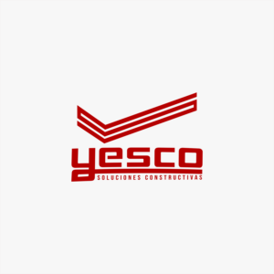 Logo Design by AyoebRoa for this project | Design: #25932938