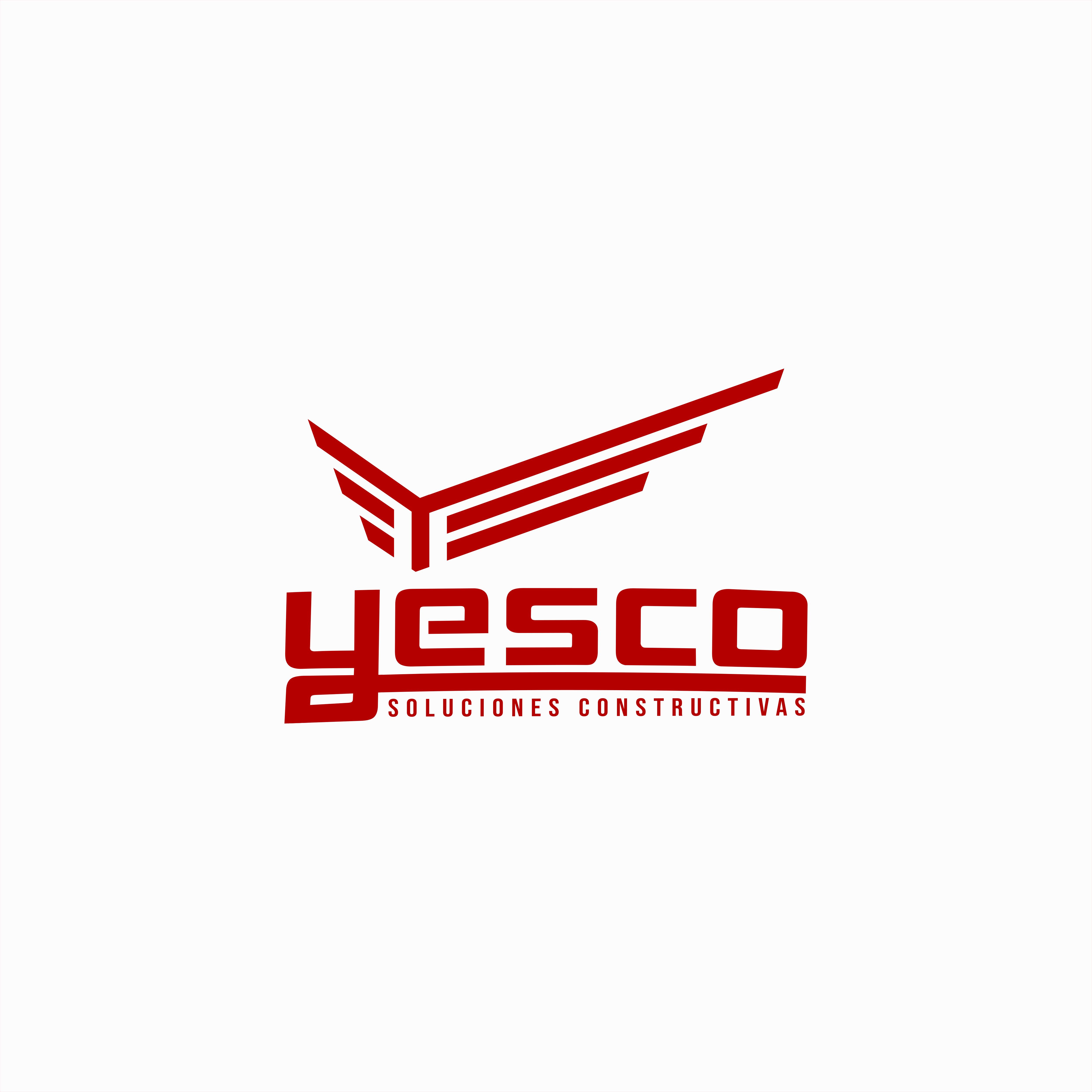 Logo Design by AyoebRoa for this project | Design #25932992