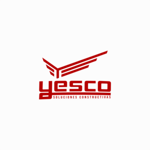 Logo Design by AyoebRoa for this project | Design: #25932992
