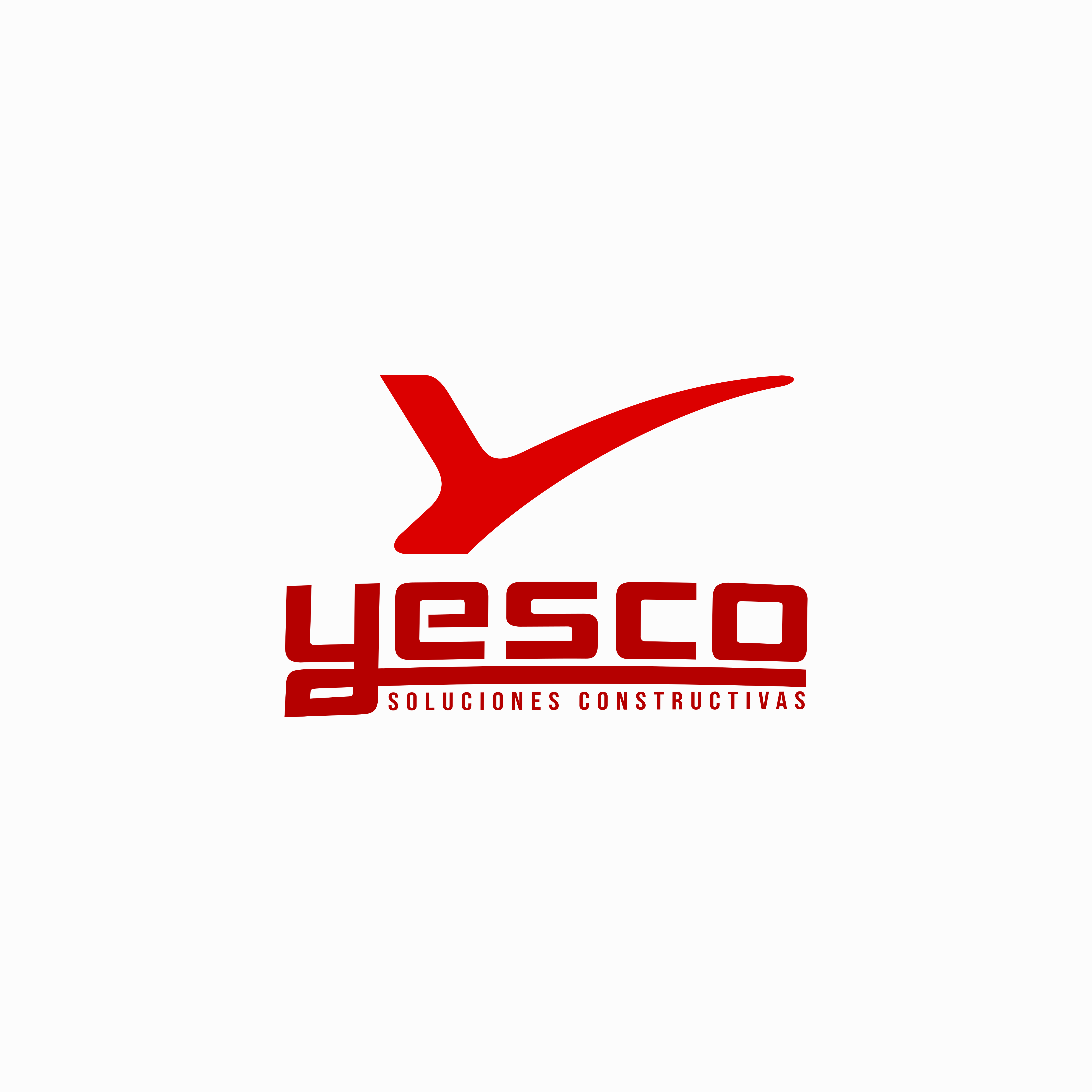 Logo Design by AyoebRoa for this project | Design #25934154