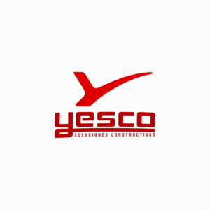 Logo Design by AyoebRoa for this project | Design: #25934154