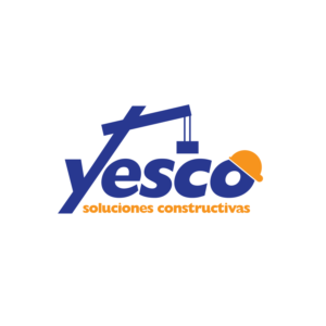 Logo Design by geni for this project | Design #25936497