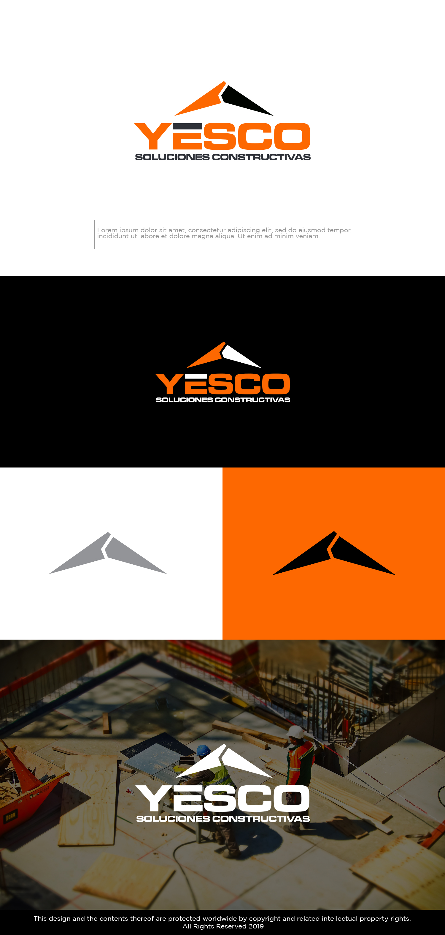 Logo-Design von Kim Ji für dieses Projekt | Design #25912407