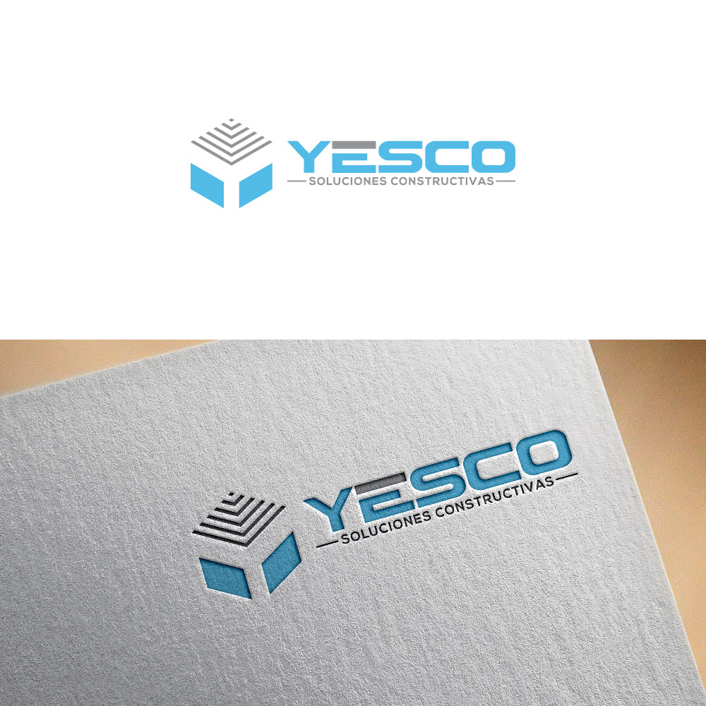Logo Design by Trident for this project | Design #25911702