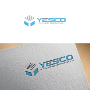 Diseño de Logo por Trident para este proyecto | Diseño: #25911702
