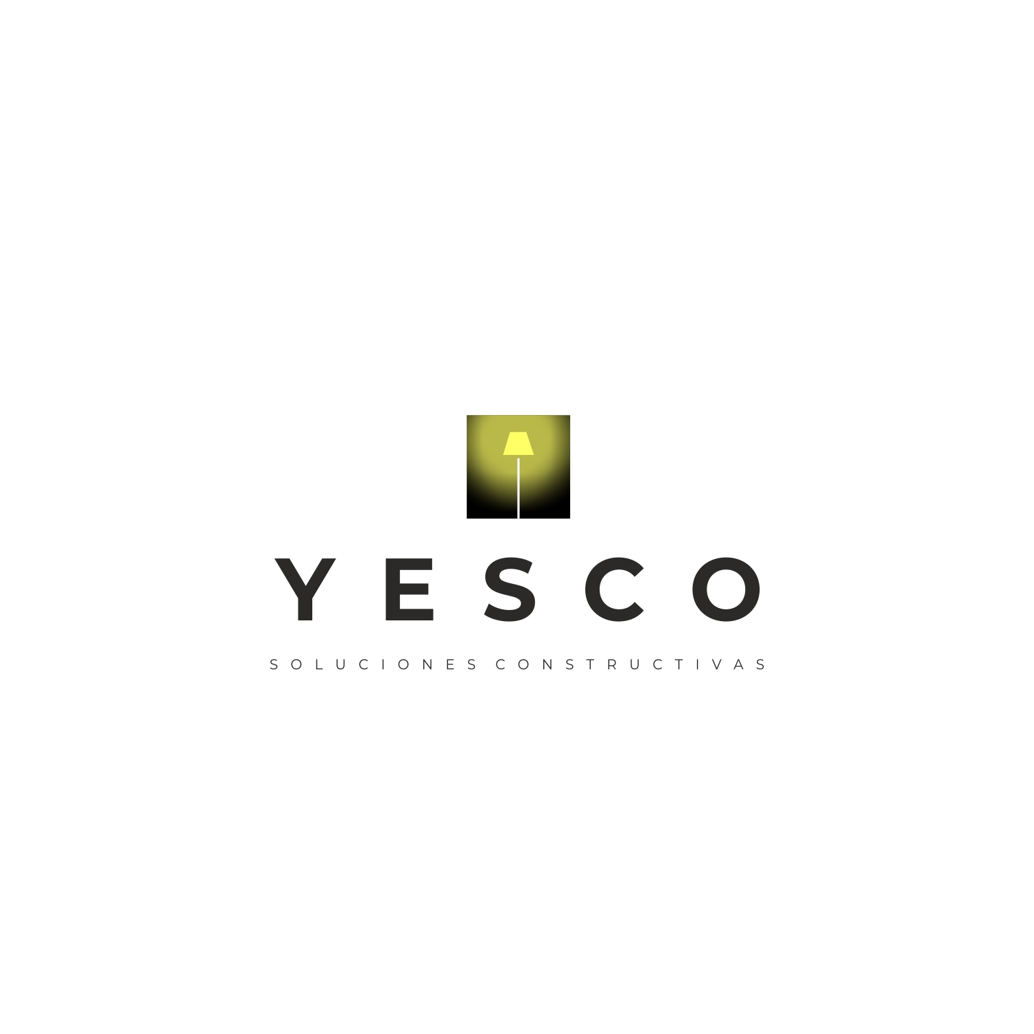 Logo Design by A10 for this project | Design #25942284