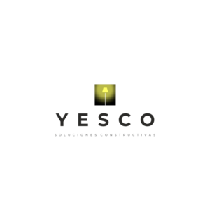 Logo Design by A10
