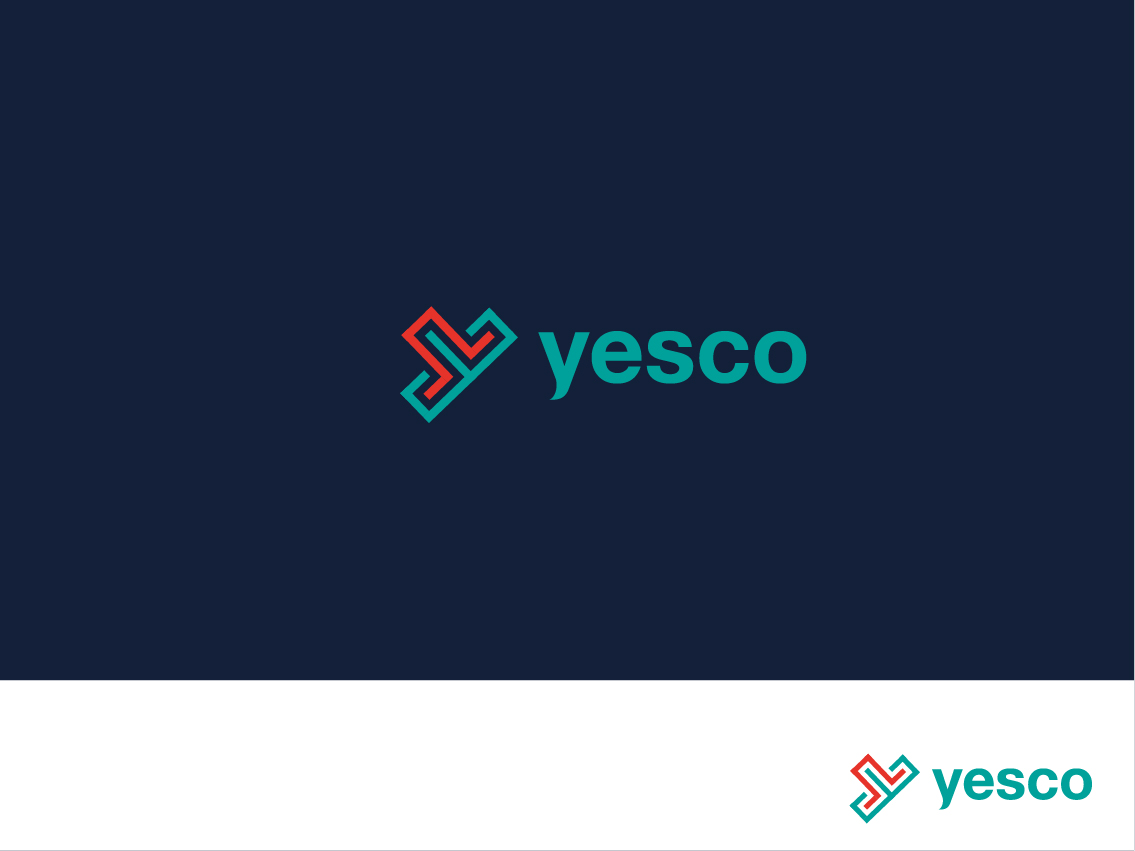 Logo Design by Jet-D for this project | Design #25917138