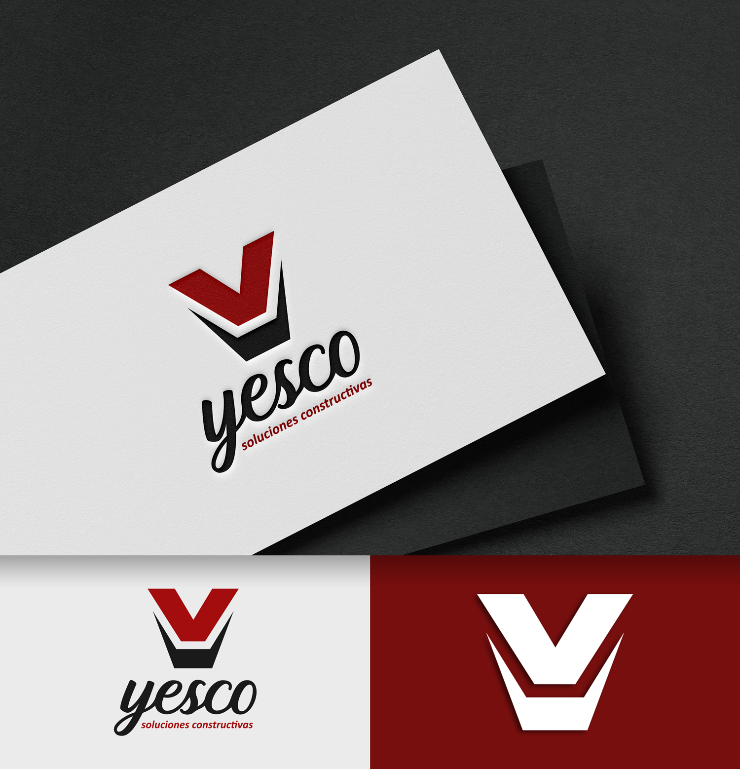 Logo Design by Indra Putra for this project | Design #25915777