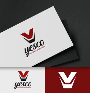 Logo Design by Indra Putra