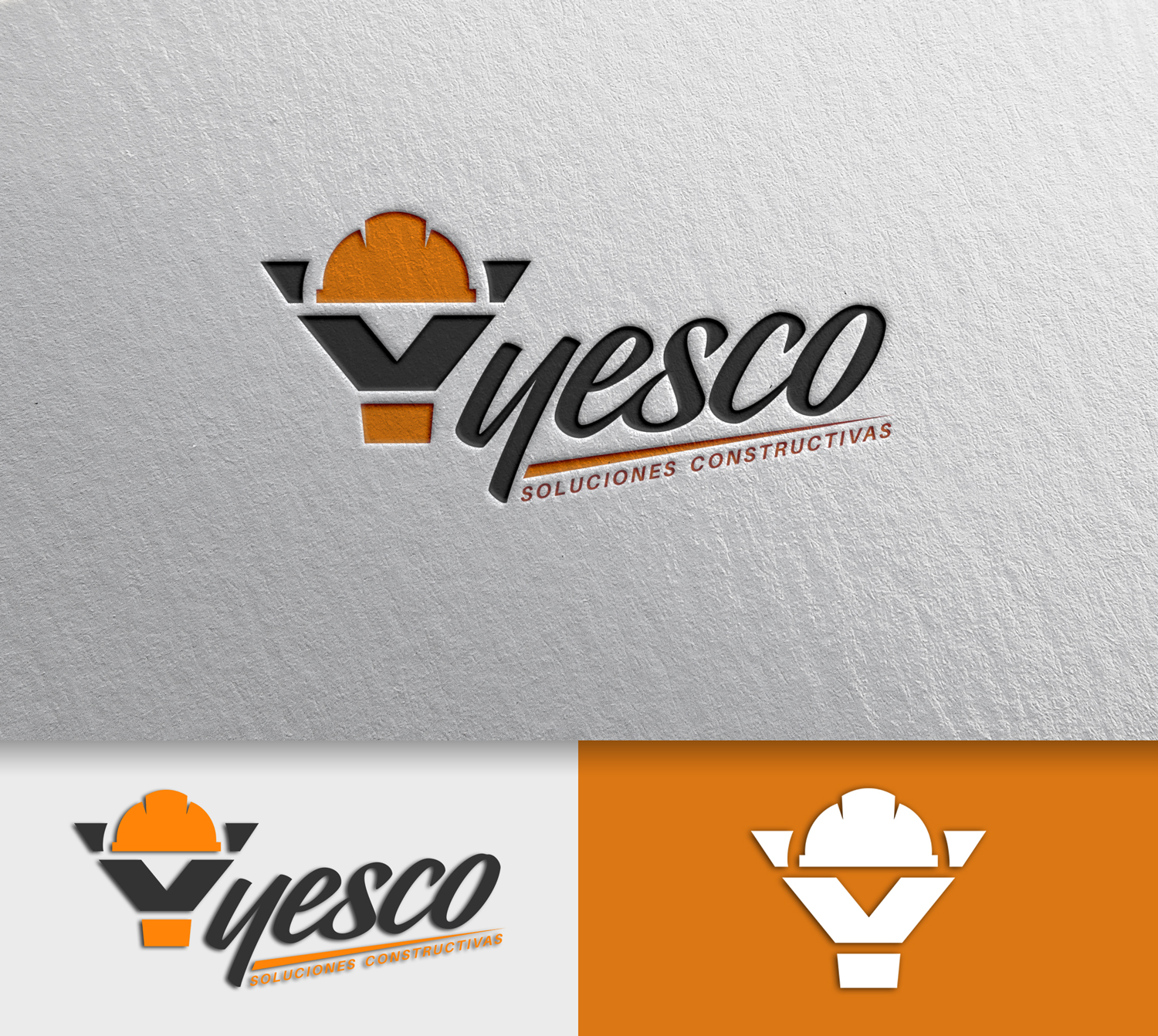 Logo Design by Indra Putra for this project | Design #25915784