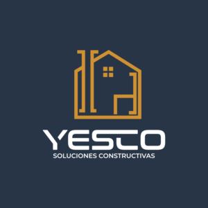 Logo Design by al_mansyah for this project | Design: #25916974