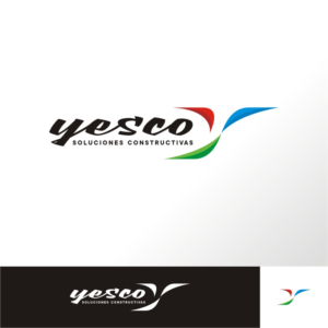 Logo Design by Ashani Bhattacharya for this project | Design #25930722
