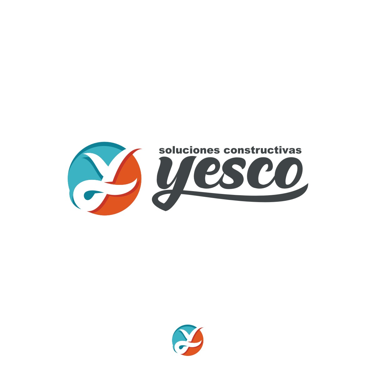 Logo Design by Ashani Bhattacharya for this project | Design #25930723
