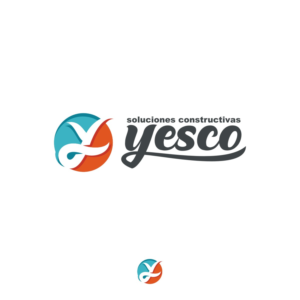 Diseño de Logo por Ashani Bhattacharya para este proyecto | Diseño: #25930723
