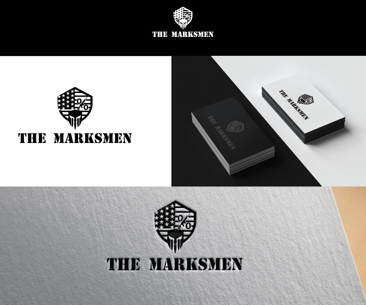 Logo Design by hjyoo for this project | Design #25915050