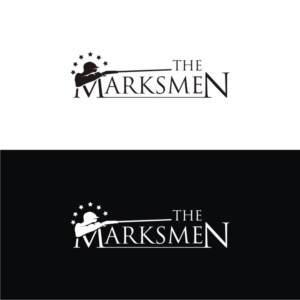 Logo Design by Hardwork for this project | Design: #25946591