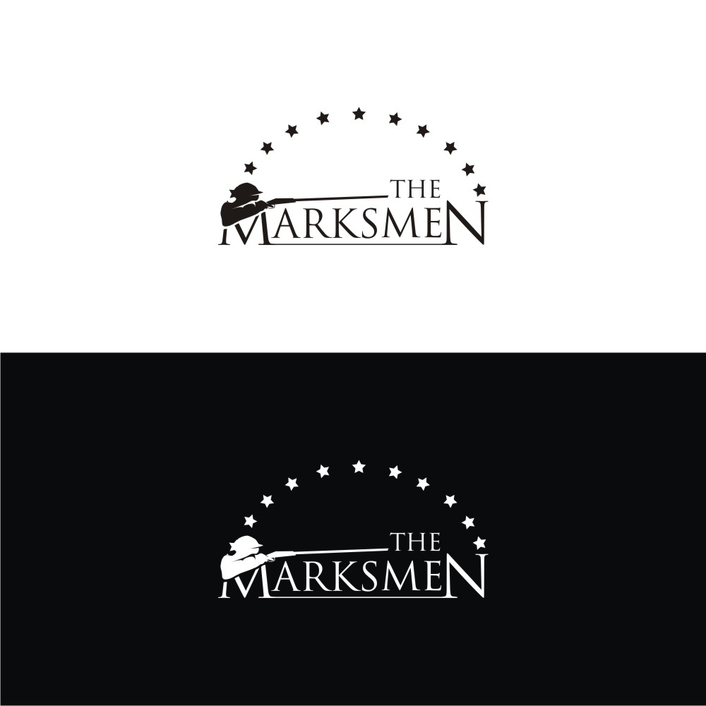 Design de Logo par Hardwork pour ce projet | Design #25946594