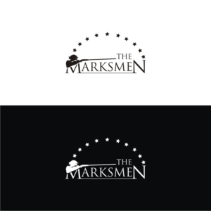 Logo Design by Hardwork for this project | Design: #25946594