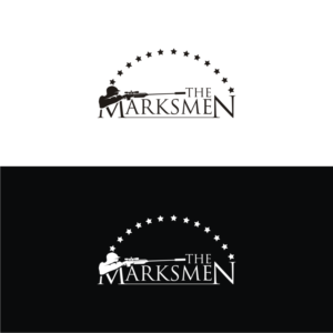 Logo Design by Hardwork for this project | Design: #25950136