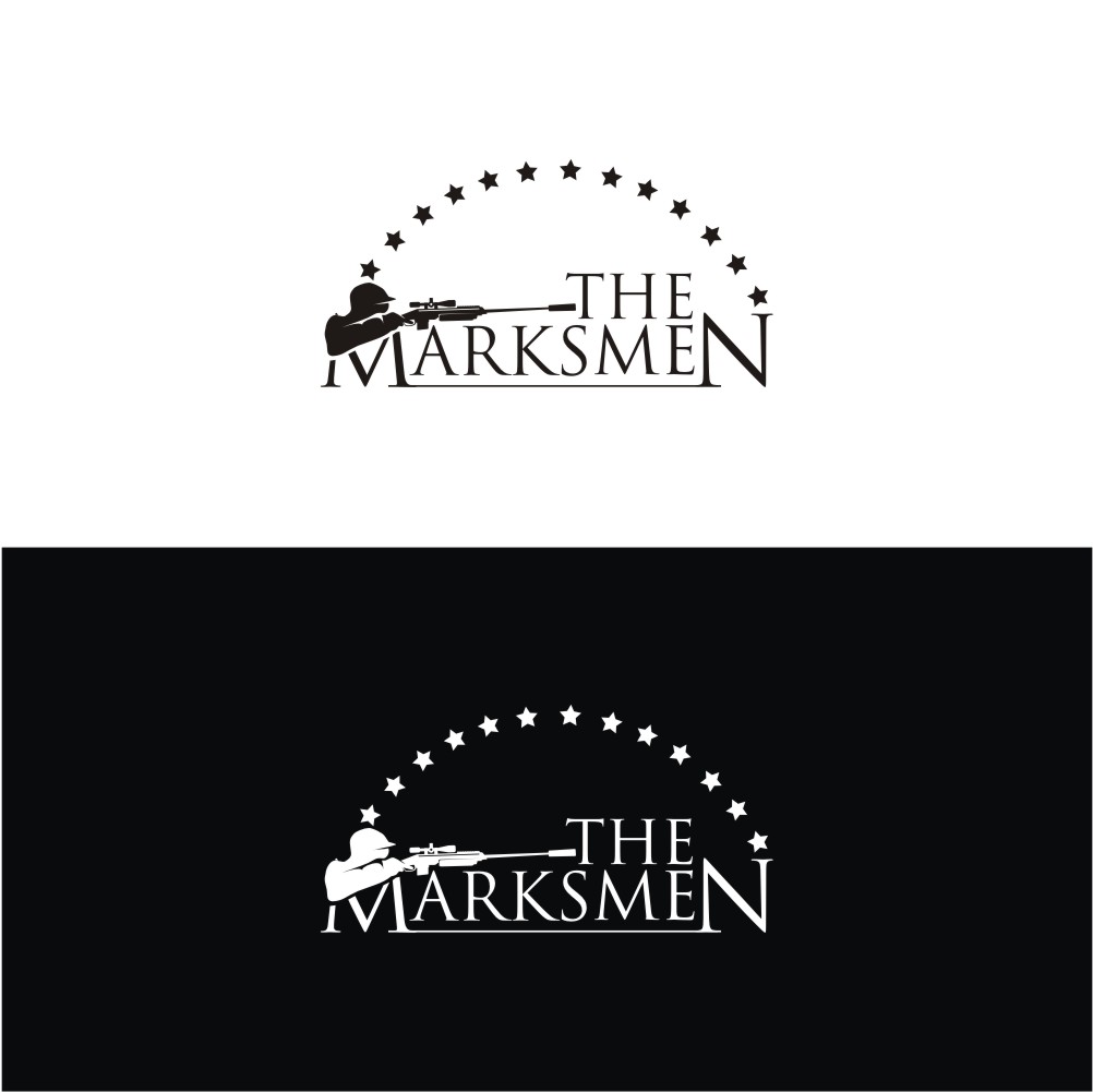 Logo-Design von Hardwork für dieses Projekt | Design #25968876