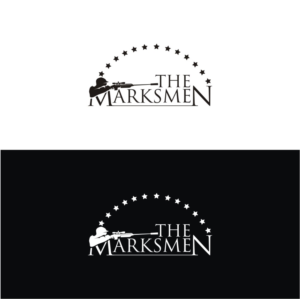 Logo Design by Hardwork for this project | Design: #25968876