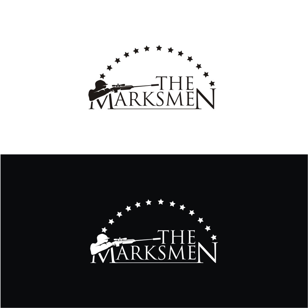 Design de Logo par Hardwork pour ce projet | Design #25968911