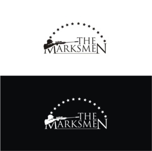 Logo Design by Hardwork for this project | Design: #25968911