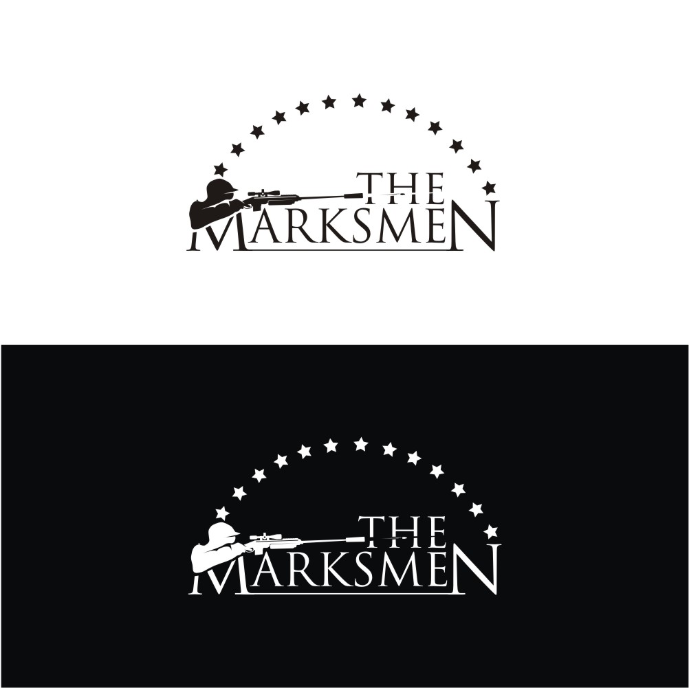 Logo Design by Hardwork for this project | Design #25969052