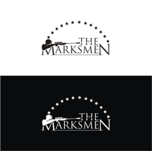 Logo Design by Hardwork for this project | Design: #25969052
