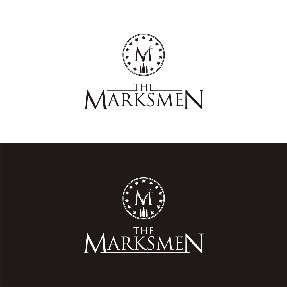 Logo-Design von Hardwork für dieses Projekt | Design #25969214