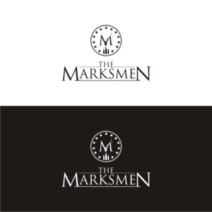 Logo Design by Hardwork for this project | Design: #25969214