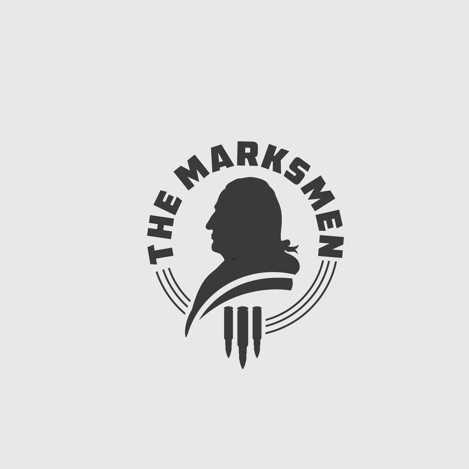 Logo-Design von FourtuneDesign für dieses Projekt | Design #25911933