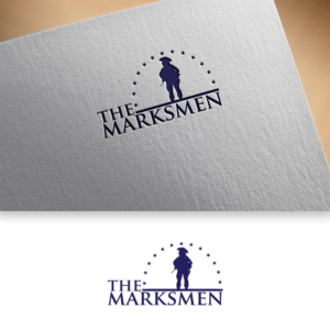 Logo Design by DesignDUO for this project | Design: #25943992