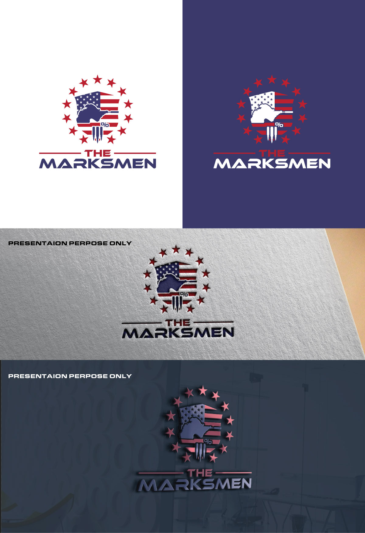 Logo Design by uitaki for this project | Design: #25914973
