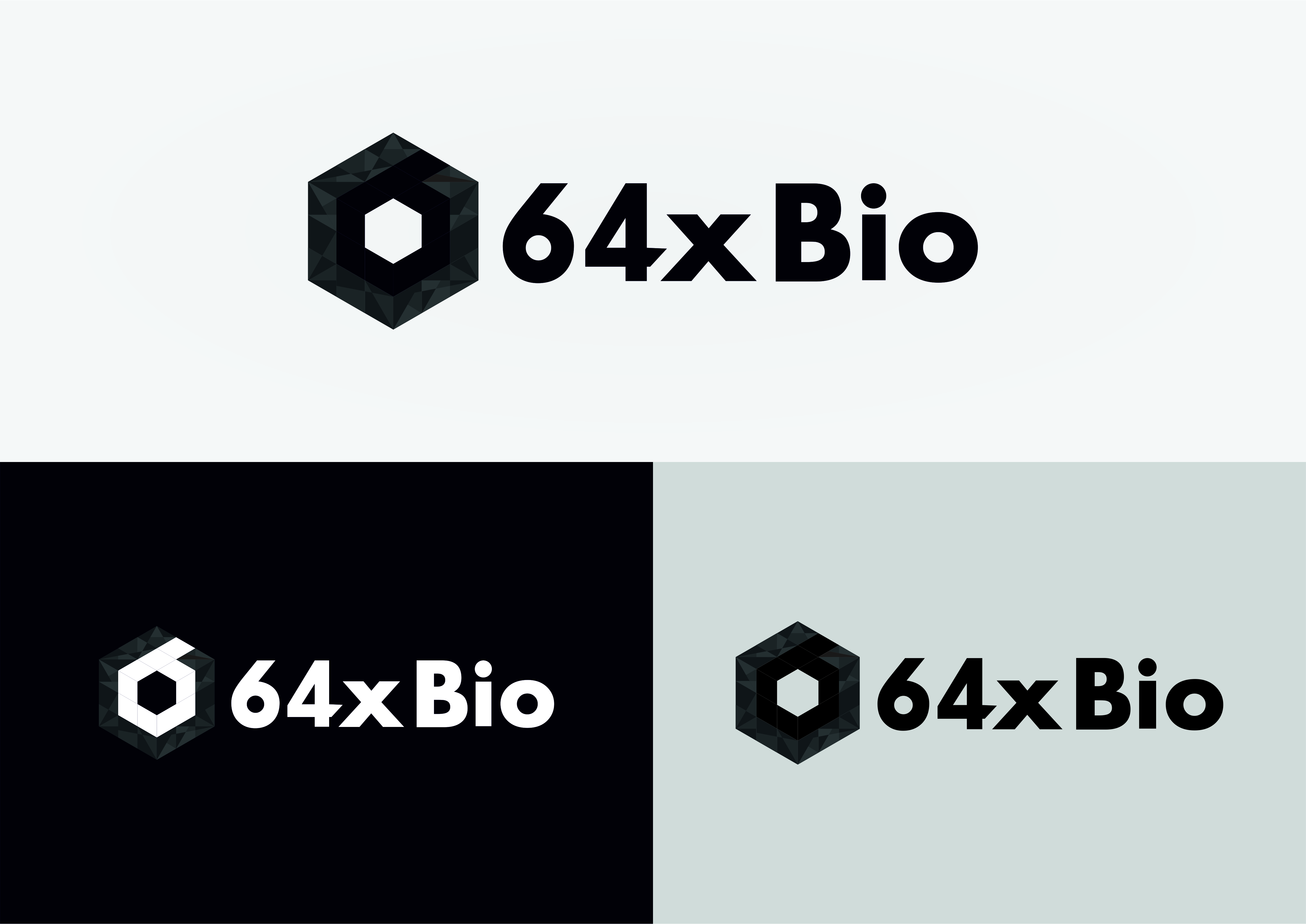 Diseño de Logo por CustomArts para este proyecto | Diseño #25911430