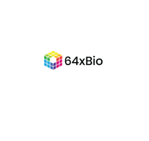 Diseño de Logo por instudio para este proyecto | Diseño: #25911031