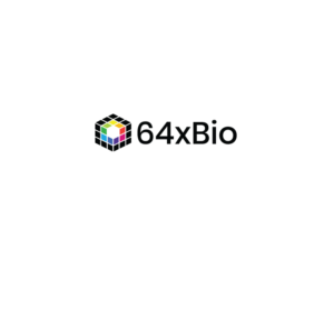 Diseño de Logo por instudio para este proyecto | Diseño: #25913398