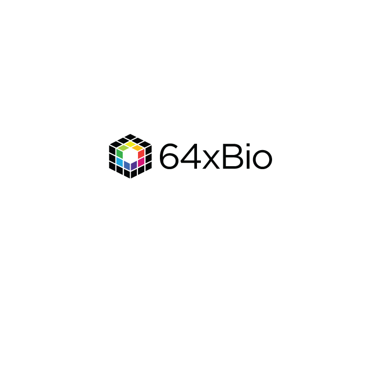 Diseño de Logo por instudio para este proyecto | Diseño: #25915535