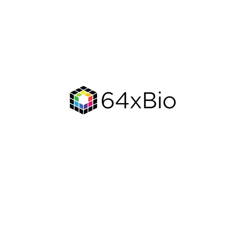 Diseño de Logo por instudio para este proyecto | Diseño #25916714