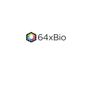Diseño de Logo por instudio para este proyecto | Diseño: #25916714