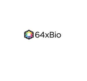Diseño de Logo por instudio para este proyecto | Diseño: #25916716