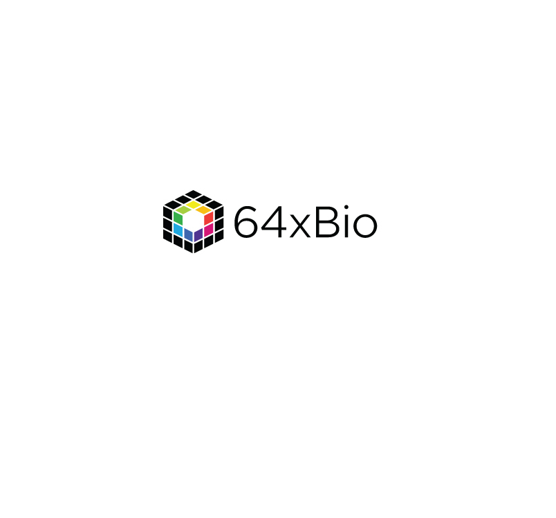 Logo-Design von instudio für dieses Projekt | Design #25919362