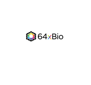 Diseño de Logo por instudio para este proyecto | Diseño: #25923289
