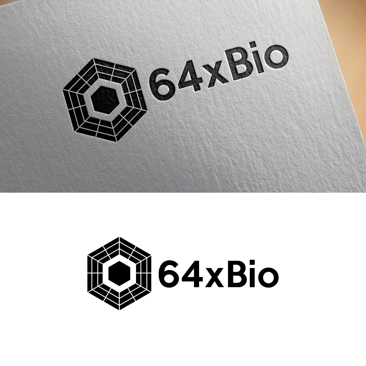 Logo Design by Graphic Bricks for this project | Design #25910463