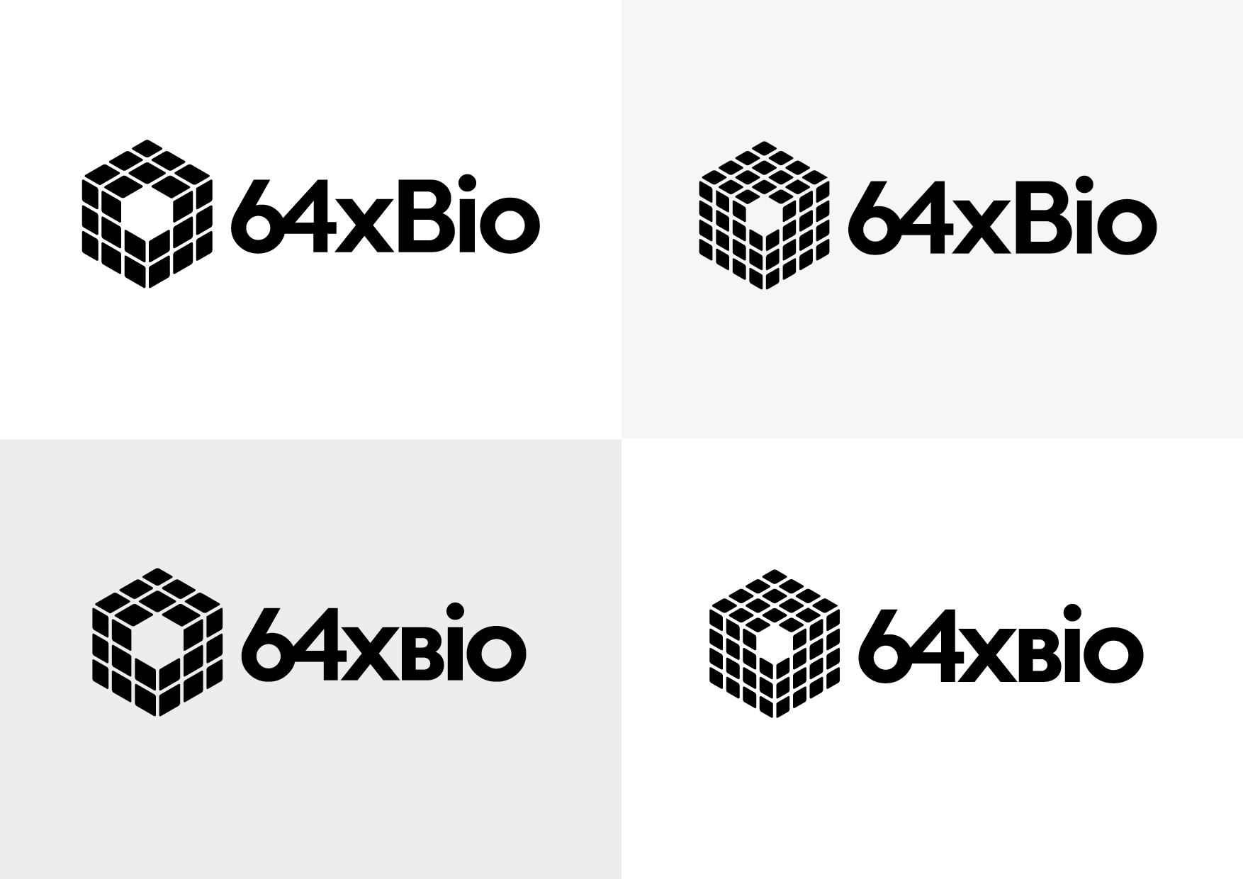 Diseño de Logo por grrssn para este proyecto | Diseño #25909608