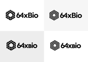 Diseño de Logo por grrssn para este proyecto | Diseño: #25909608